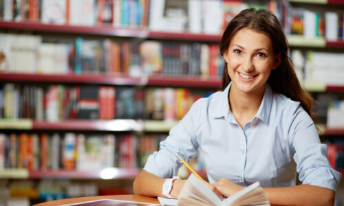 English Basic