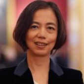 ‘Godmother of AI’ makes bold claim about future of college degrees: ‘Matters less to us now’