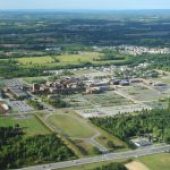 North America Technical Institute (NATI) Announces Academic Collaboration with Capitol Technology University